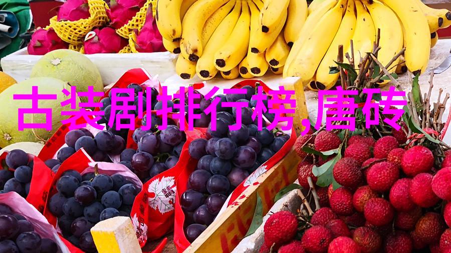 王俊凯告别舞台王俊凯的决定性宣言