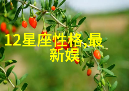 左耳穿越时空的无声故事