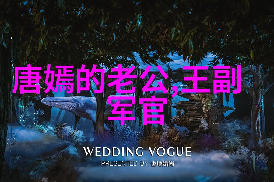 02kkk.cn国内领先的互联网服务提供商