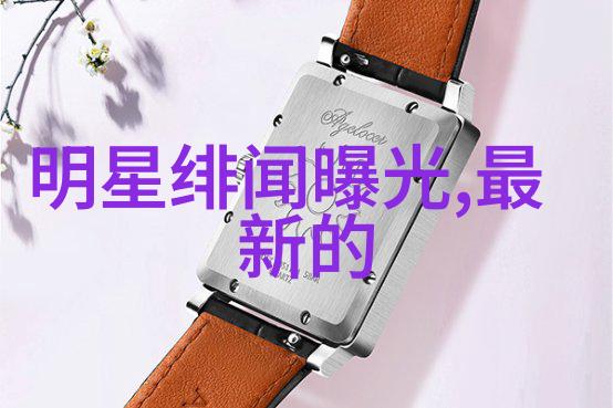 八卦与宇宙的方位智慧