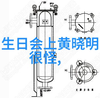 农村网红排行榜前十名我来给你透露一下乡村里的流量担当们