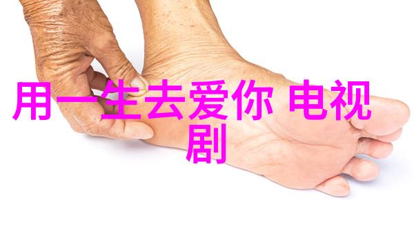 罗一舟后浪收官555影视中的角色成长展现不俗演技