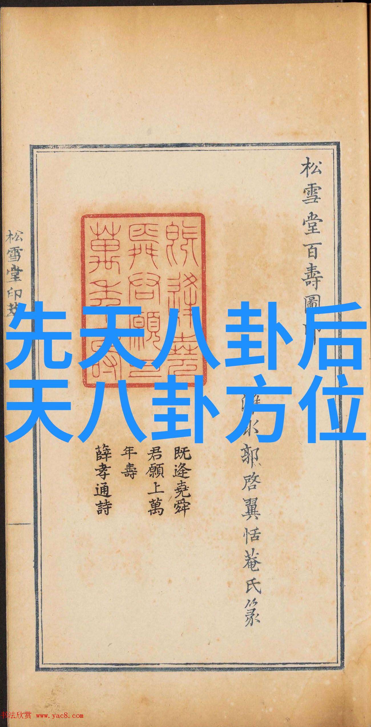 9612黄桃网站iOS系统下的高品质下载体验