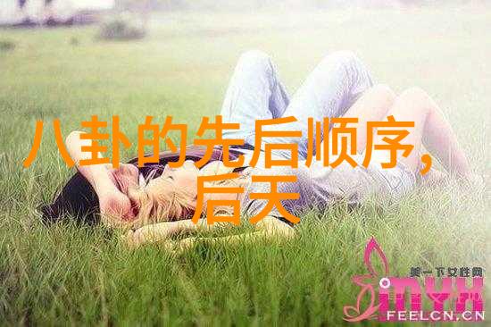 美女写真我怎么就拍到她这么美的照片呢