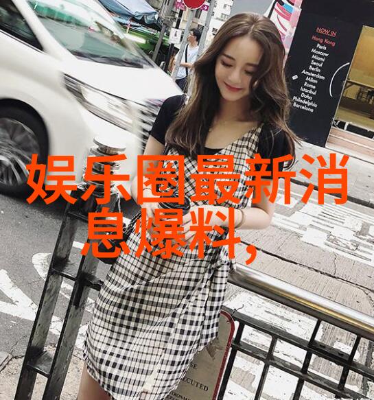 八卦算盘后天应用方法简易教程