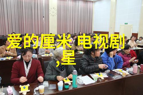 台海动态最新消息视频我眼中的风云变幻岛上岛下谁在忙