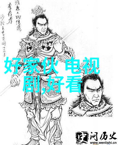 杨洋电视剧杨洋的荧屏奇遇从小生到演技大师