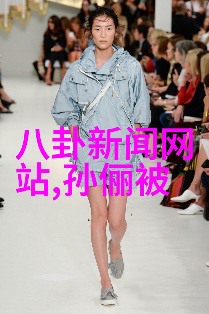 国王的演讲就像最近热播的电影和电视剧中描绘的那样每个结巴的人结巴的原因都源于对自我不认可