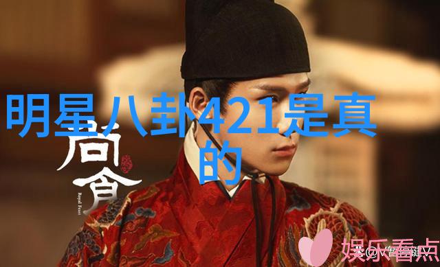 王心凌美食挑战5分钟内签名百张专辑包括台北上海等多地粉丝围观
