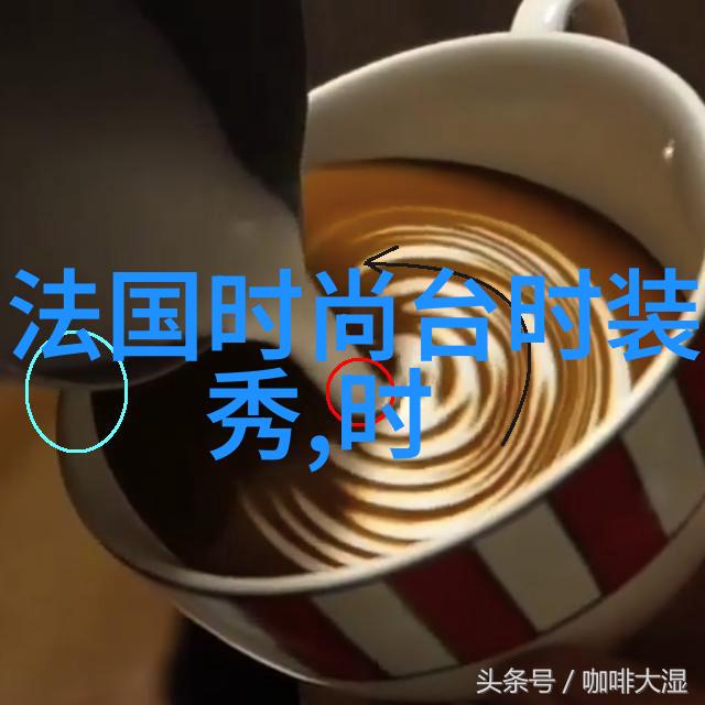 在公车上被一个接一个-乘客密集之下公交车上的隐秘故事