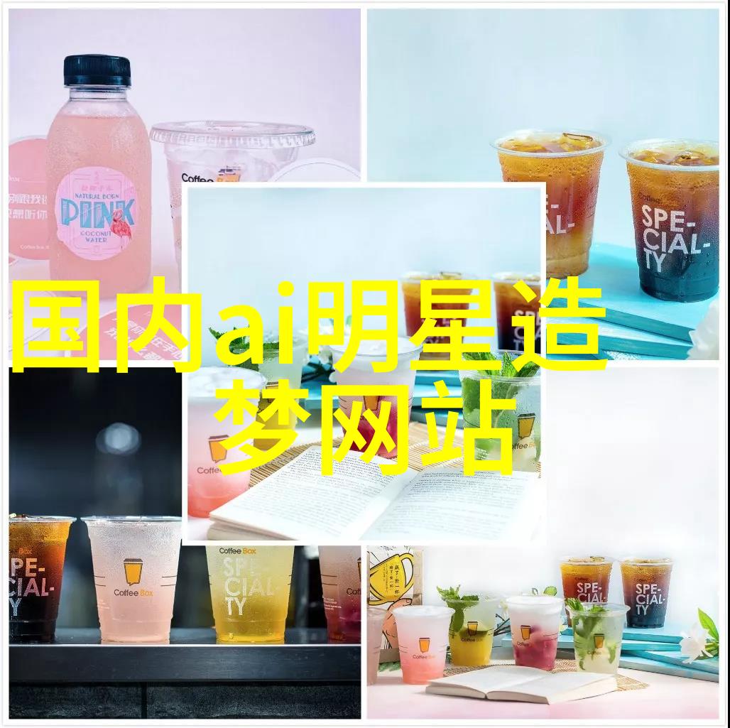 免费音乐下-load神器揭秘无需付费的数字音乐世界
