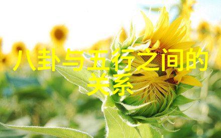 追忆往昔重温经典回顾中国几部代表性三级片作品