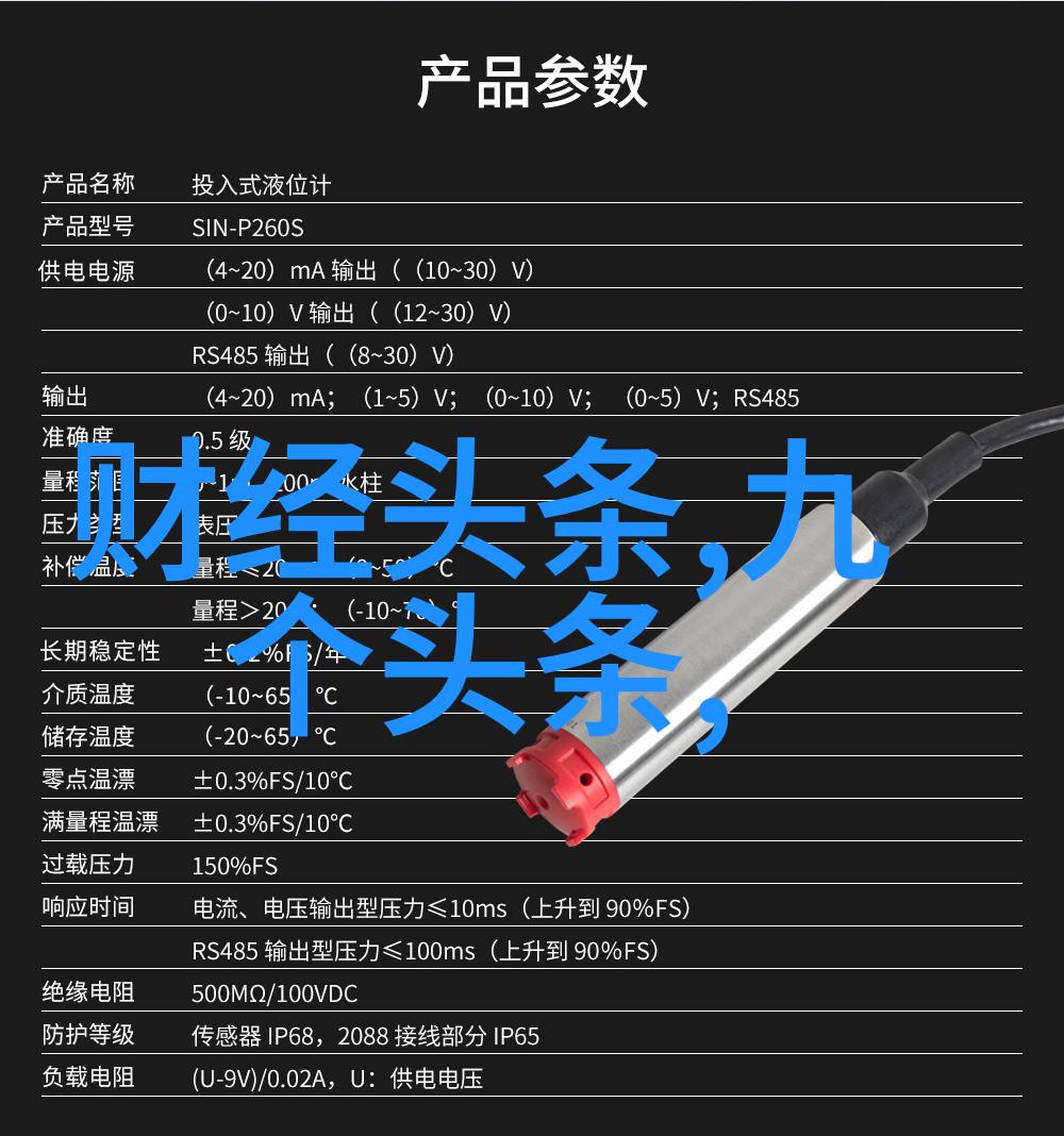 古代智慧八卦指南之谜解