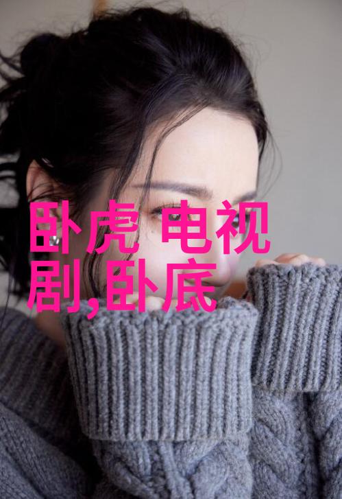 误入综艺镜头后我火了我是如何从街头小明星一夜爆红的