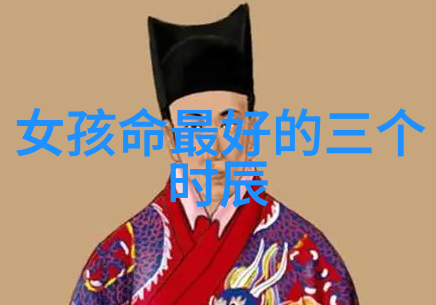 荷韵啵乐野画集漫画全文免费阅读
