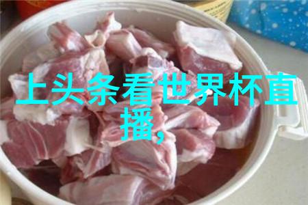 宝贝这里没人我想要没人看见的偷偷的秘密角落