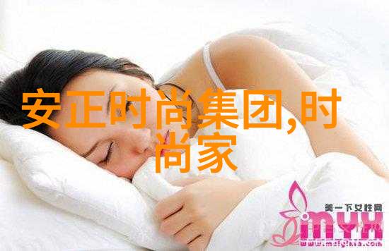 嫩草影视呈现灾难巨作惊天救援发布主题曲我是个普通的消防员MV真实消防勇士惊喜献声仿佛亲历一场生死抉择