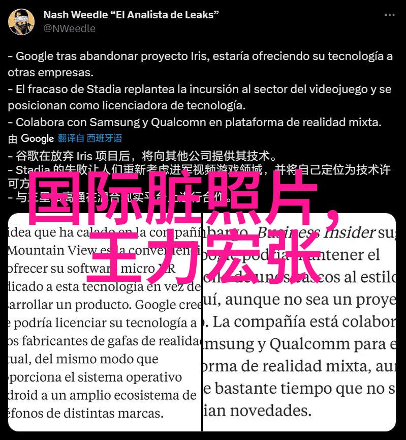 背负重担的孤独一个撑得好累的人的故事