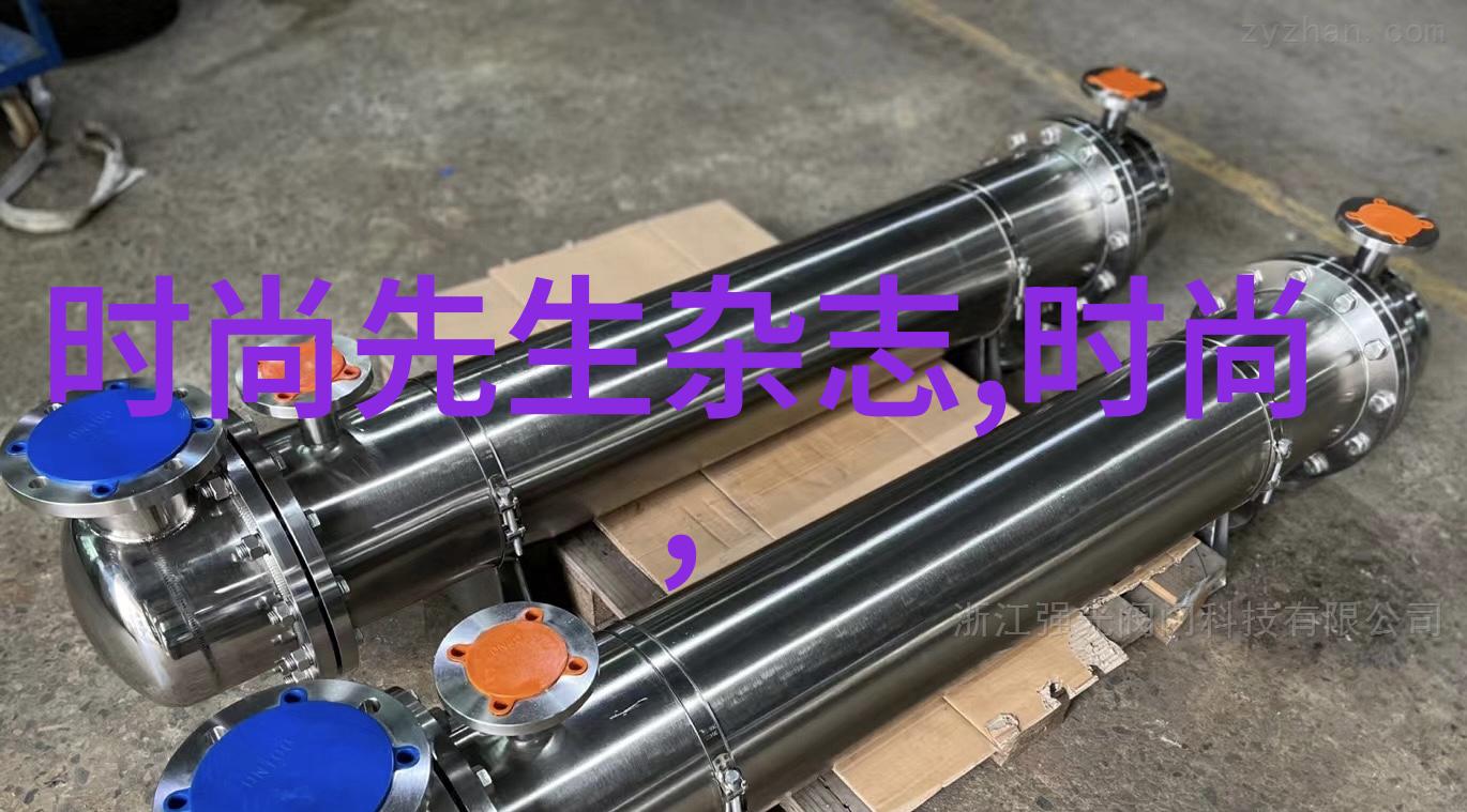美中科技竞争加剧美国最新举措意味着什么