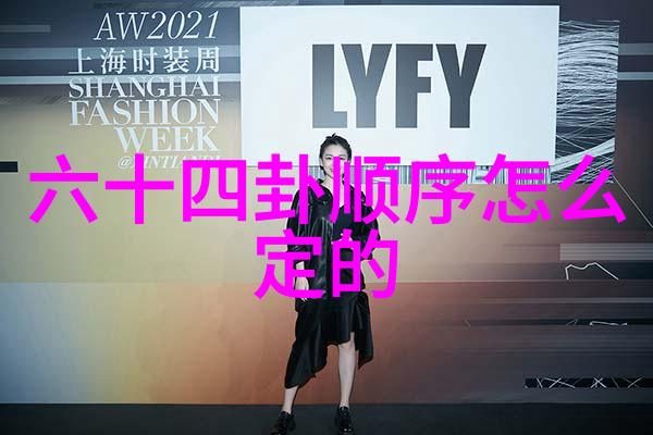 5G时代的影视革命新媒体新体验新商业模式