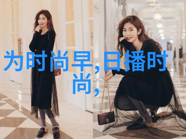 吴玟萱辣妈风范41岁仍如少女般美丽rosi写真展现她无瑕的肌肤和甜美笑容