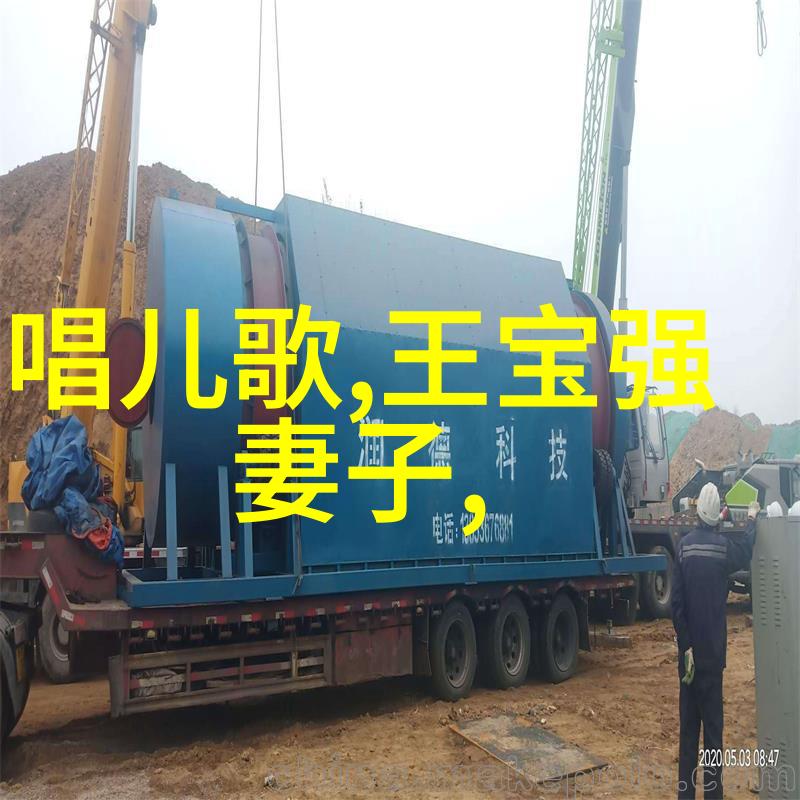 逆向寻踪图片识别系统如何找回原图