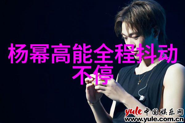 麻豆影视最成功的一部作品是什么它取得了哪些显著成就