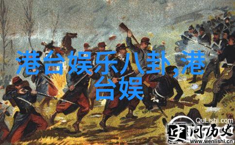 影视产业中个人投资者能否成功打造一个大片