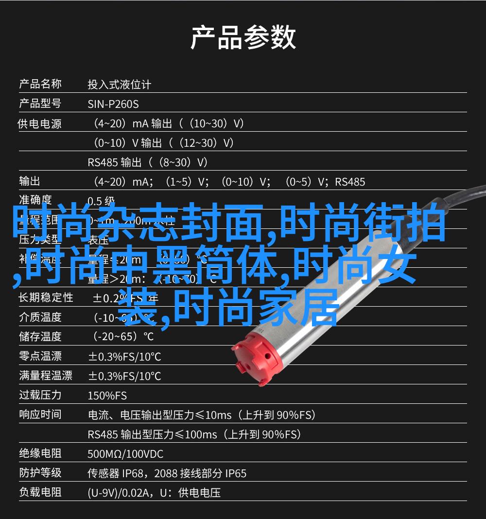 2023年的坚持，是通向成功的小径