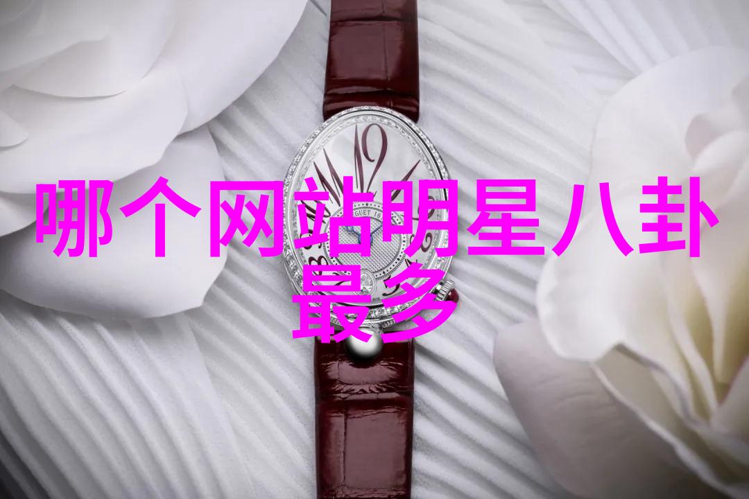 图片识物百度我是怎么用手机一拍就找到了老朋友的新地址