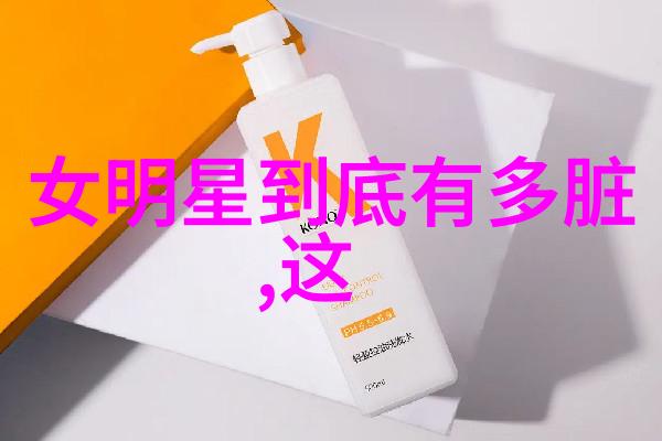 2022搞笑游戏昵称精选比生孩子还难找个好听又有趣的名字