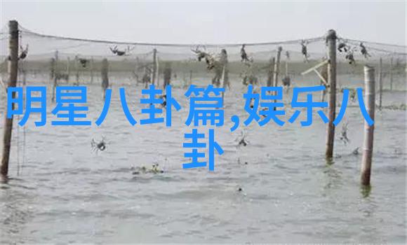 在占星术中生门和死门有哪些特点