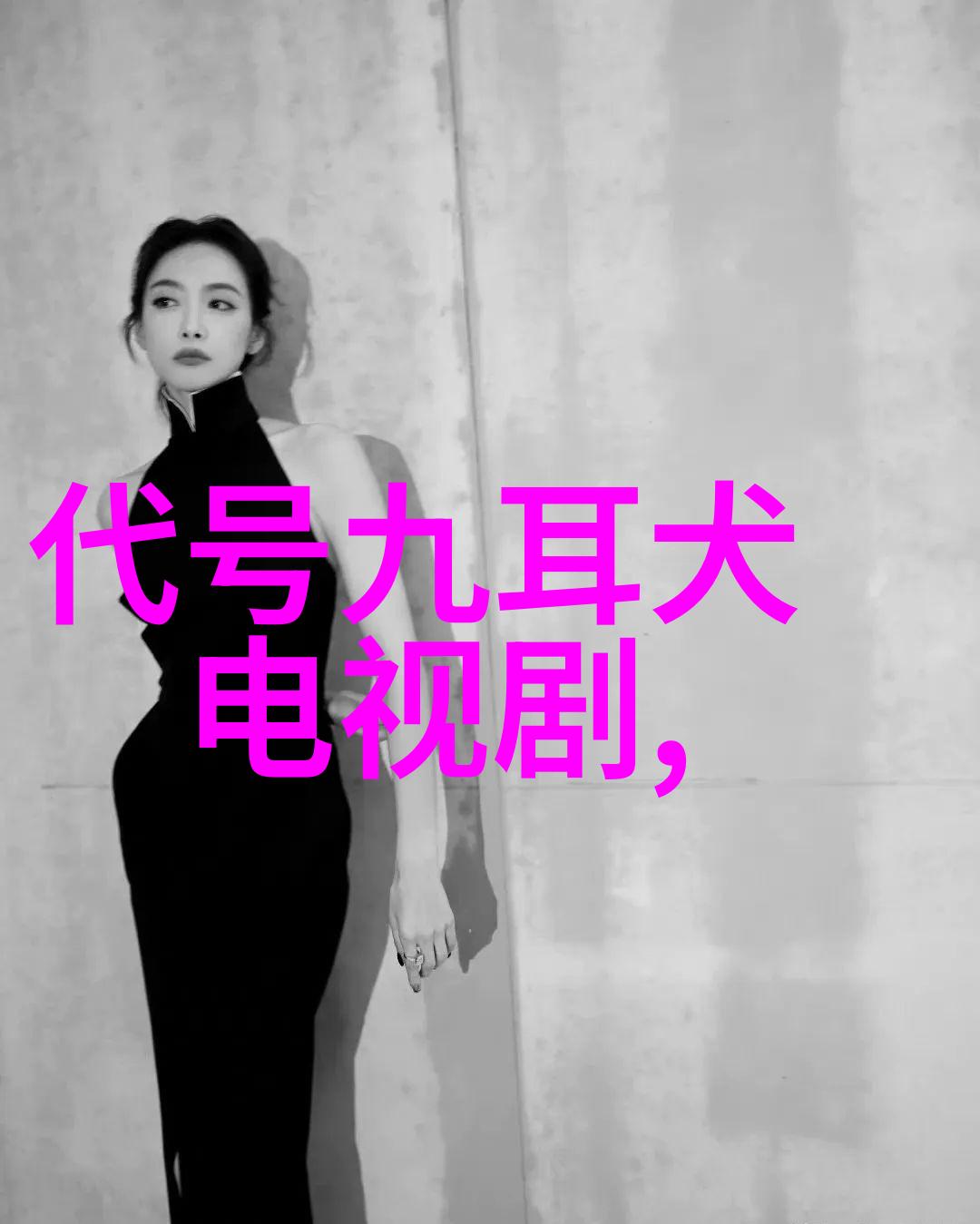 高清写真 - 瞬间永恒探索高清写真艺术的魅力与技巧