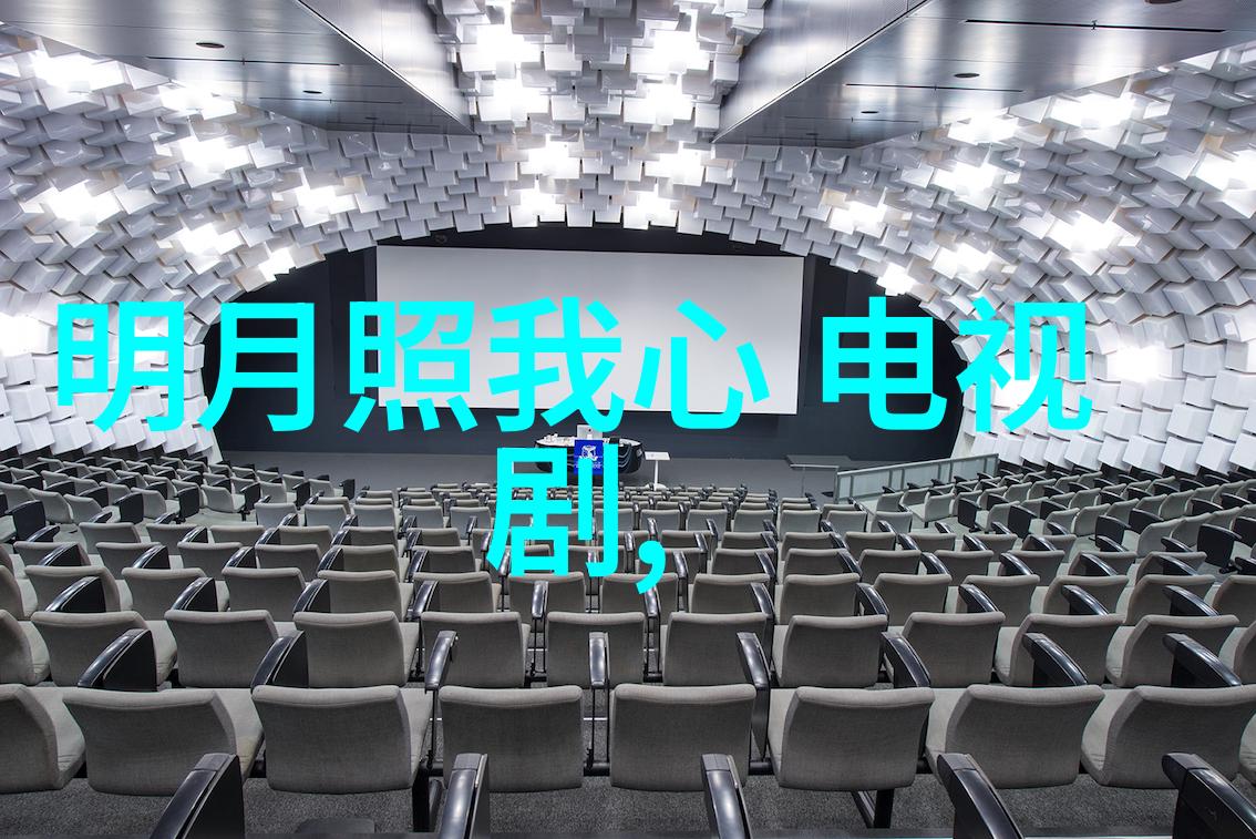 主题我亲妈跟外公拍写真被造谣老夫少妻了