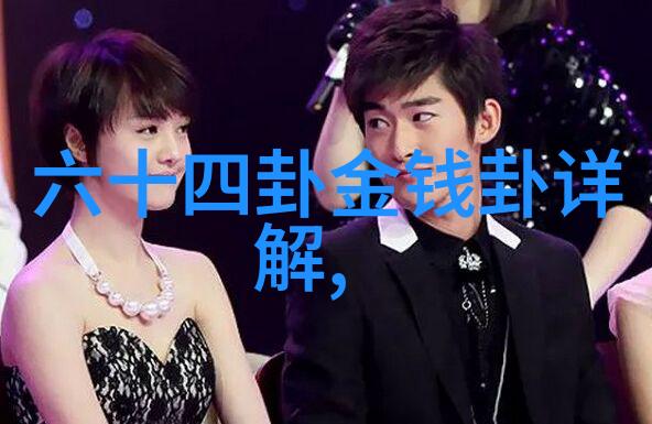 邓伦为什么退出娱乐圈原来他被一部剧本折磨得不行角色太过复杂总是忘词我是谁我在哪里我为什么要这样做