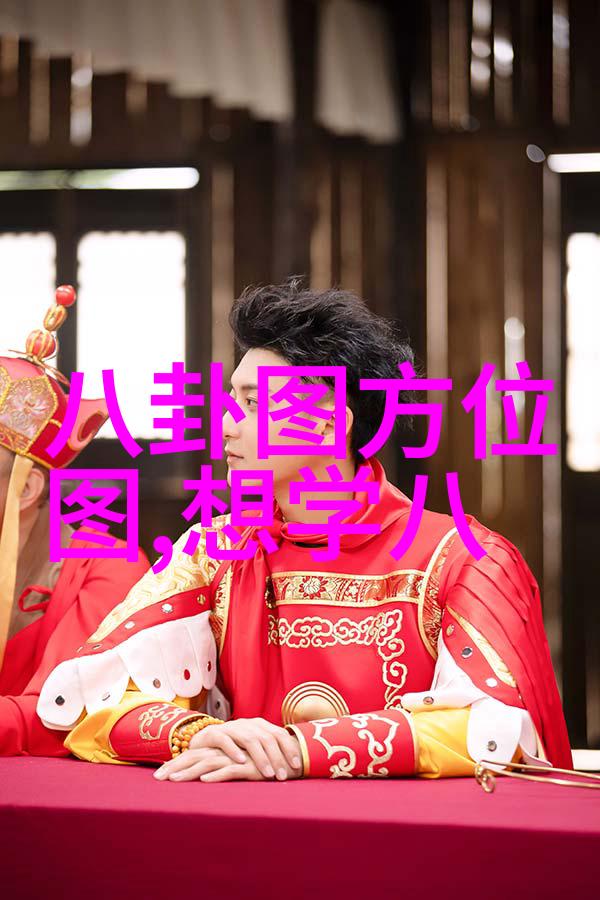 高清摄影捕捉大自然的绚烂画卷