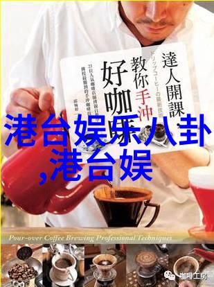 在2022最火的歌曲大全100首中你准备好迎接K式乐园先锋音乐人Kc青春失乐园上辑的正式上线了吗