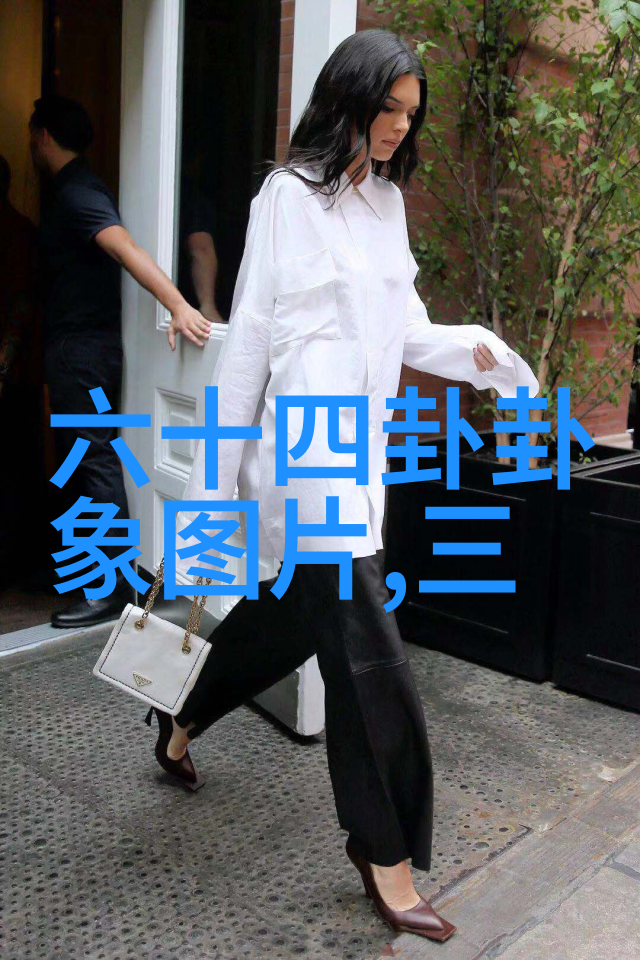 星辰影视大全免费版-探索星辰影视大全无限娱乐世界的门户