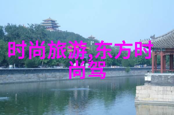 麦迪老婆安正时尚婚纱照在社会圈掀起热议