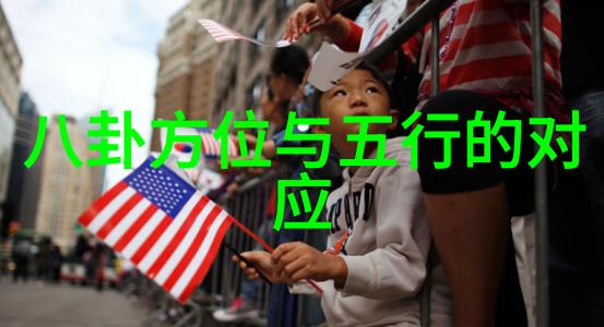 今天这部电影很你是我的女人4韩国中字电影物品间的无间道