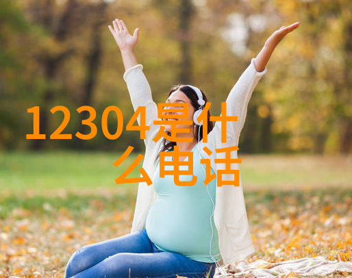 小学生乐坛热销三星学步曲五彩缤纷的世界与朋友们