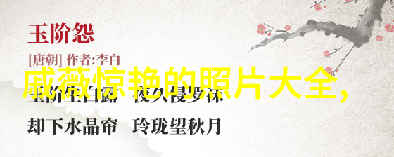 大陆两岸最新消息我来告诉你台海紧张局势缓和了吗