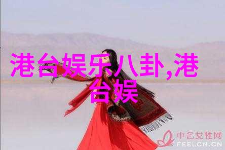 免费下载手机歌曲我是如何在网上找到了超多好听的音乐