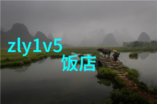 坚如磐石电影完整版免费观看2023电影盛宴影视无界