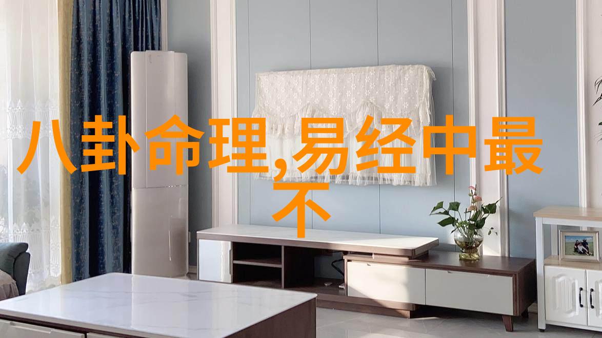律动时空2022年最炙热旋律的编织