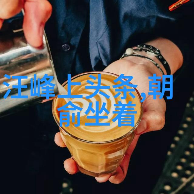 青春不再年轻但梦想依旧属于哪个角落