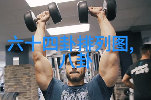 免费音乐10000首-探索无限旋律免费音乐百万库的奇妙世界