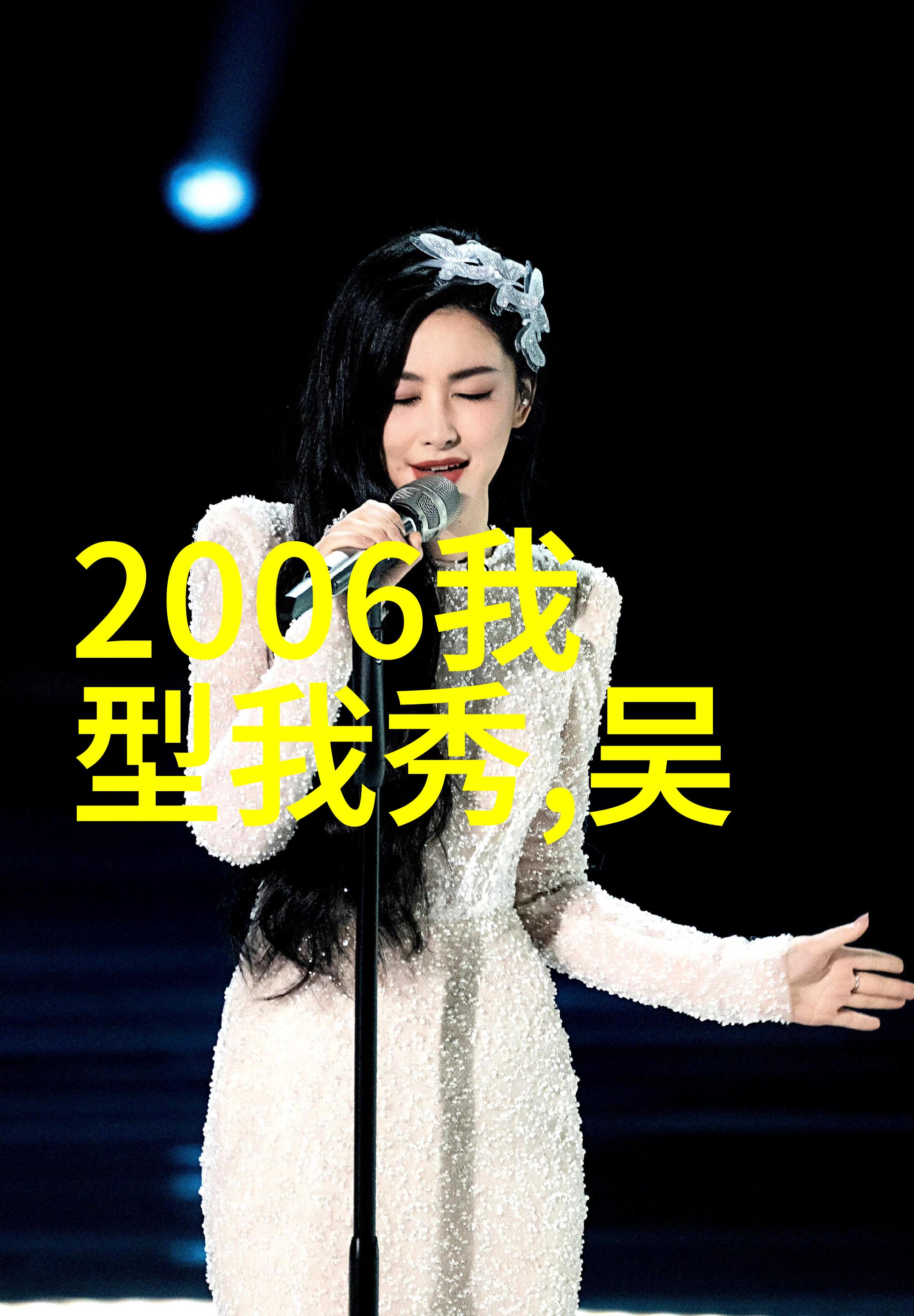 认识的哥哥伯贤作为SuperM的队长总是扛着枪 泰民是我的推动力