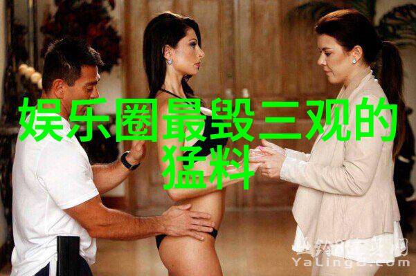 王仁君三国机密热播 荀彧心怀苍生初心不改