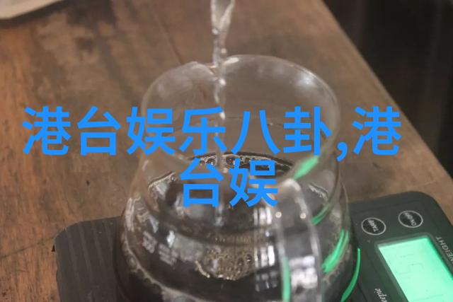 台湾与大陆关系-跨海桥梁台湾何时对大陆全面开放的探索